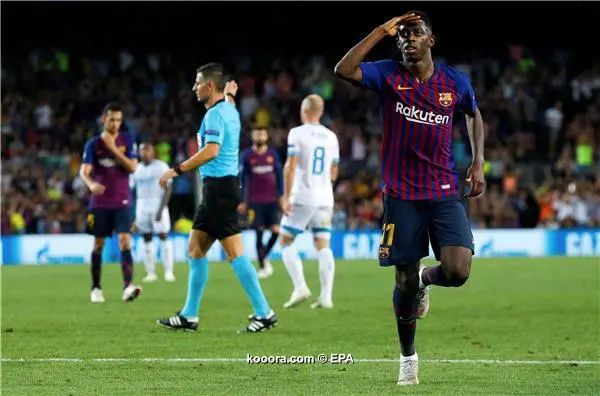 ?i=epa%2fsoccer%2f2018-09%2f2018-09-18%2f2018-09-18-07030621_epa