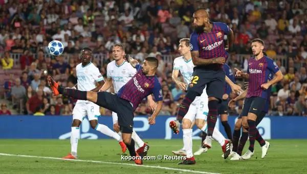 ?i=reuters%2f2018-09-18%2f2018-09-18t184645z_1482158355_rc1cfadd0ed0_rtrmadp_3_soccer-champions-fcb-psv_reuters