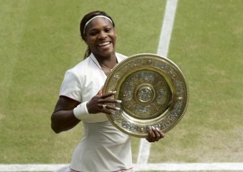2010-07-03t150933z_01_wim64_rtridsp_3_tennis-wimbledon_reuters