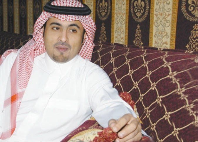 الامير  محمد بن فيصل