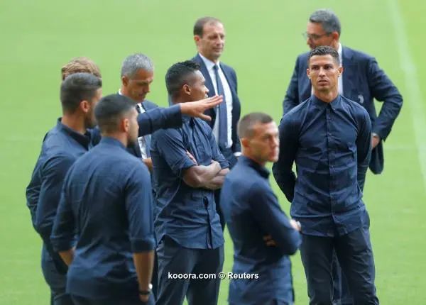?i=reuters%2f2018-09-18%2f2018-09-18t170821z_1485754108_rc1bfbf15d30_rtrmadp_3_soccer-champions-val-juv-preview_reuters
