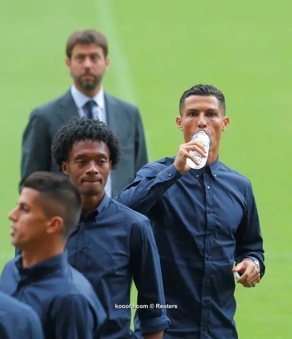 ?i=reuters%2f2018-09-18%2f2018-09-18t170845z_1090183938_rc133dabf3d0_rtrmadp_3_soccer-champions-val-juv-preview_reuters