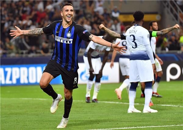 ماتياس فيتشينو