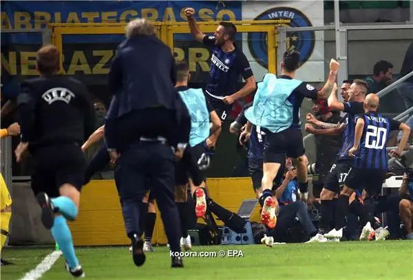 ?i=epa%2fsoccer%2f2018-09%2f2018-09-18%2f2018-09-18-07030707_epa