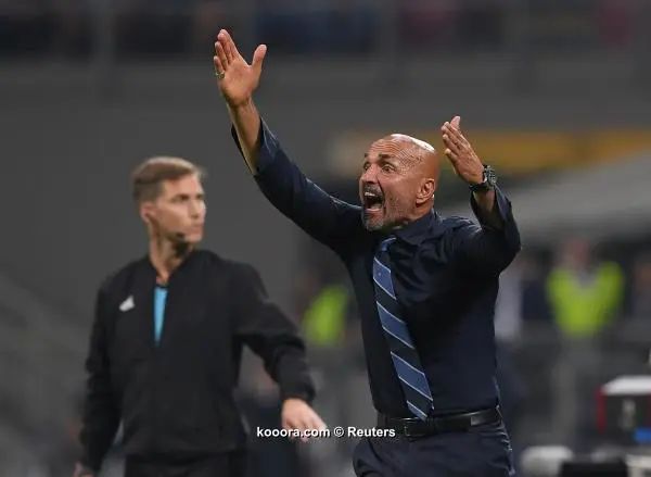 ?i=reuters%2f2018-09-18%2f2018-09-18t181152z_2078550394_rc196d5ebd70_rtrmadp_3_soccer-champions-int-tot_reuters