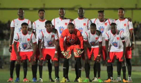 الأهلي الخرطوم