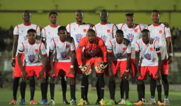 الأهلي الخرطوم