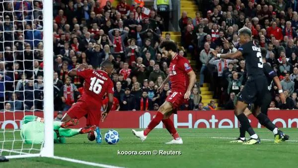 ?i=reuters%2f2018-09-18%2f2018-09-18t202218z_582773516_rc1fa733aec0_rtrmadp_3_soccer-champions-liv-psg_reuters