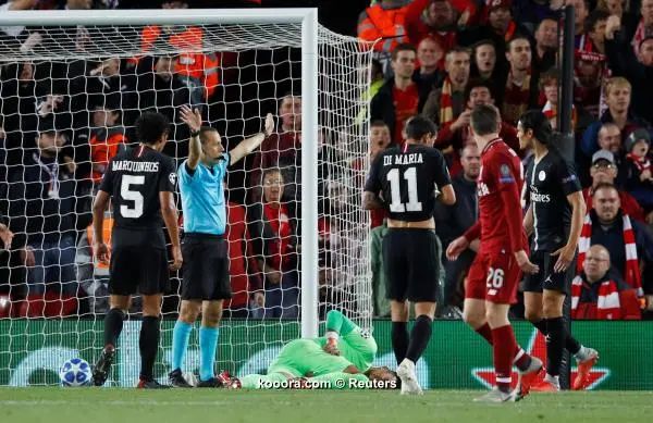 ?i=reuters%2f2018-09-18%2f2018-09-18t202019z_1921625261_rc1338a078f0_rtrmadp_3_soccer-champions-liv-psg_reuters