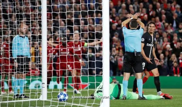 ?i=reuters%2f2018-09-18%2f2018-09-18t202155z_1880058204_rc1995f384e0_rtrmadp_3_soccer-champions-liv-psg_reuters