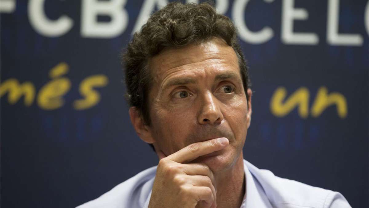 جيليرمو أمور