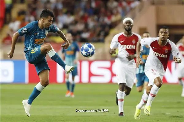 ?i=albums%2fmatches%2f1471468%2f2018-09-18-07030893_epa