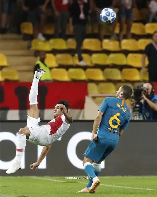 ?i=albums%2fmatches%2f1471468%2f2018-09-18-07030852_epa