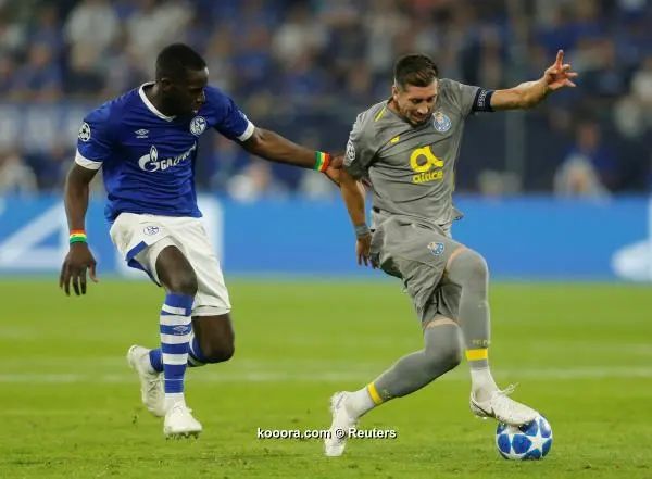 ?i=reuters%2f2018-09-18%2f2018-09-18t203110z_1297699914_rc1a1a0214b0_rtrmadp_3_soccer-champions-s04-por_reuters