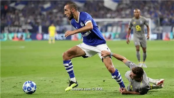 ?i=epa%2fsoccer%2f2018-09%2f2018-09-18%2f2018-09-18-07031104_epa