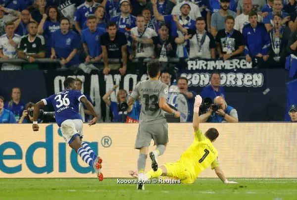 ?i=reuters%2f2018-09-18%2f2018-09-18t202843z_331461467_rc1eaeb35e30_rtrmadp_3_soccer-champions-s04-por_reuters