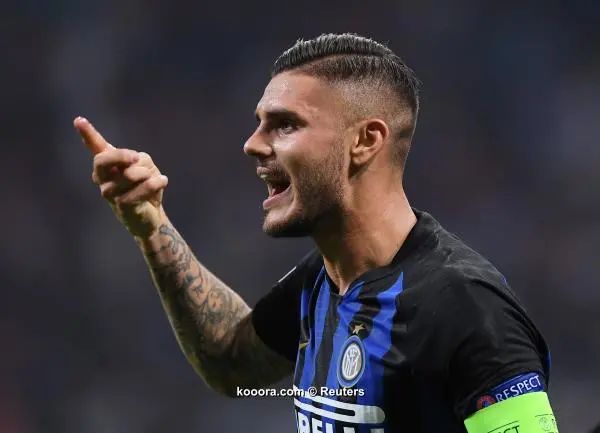 ?i=reuters%2f2018-09-18%2f2018-09-18t184036z_221354837_rc1160b79f00_rtrmadp_3_soccer-champions-int-tot_reuters