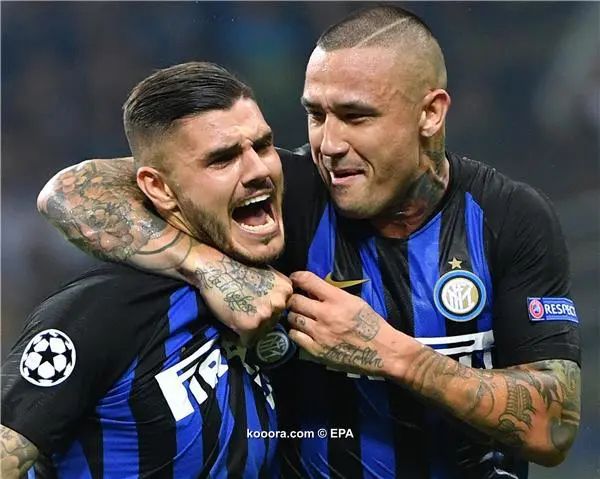 ?i=epa%2fsoccer%2f2018-09%2f2018-09-18%2f2018-09-18-07030777_epa