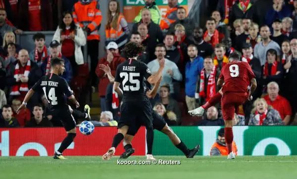 ?i=reuters%2f2018-09-18%2f2018-09-18t205746z_448345435_rc19b2cd05f0_rtrmadp_3_soccer-champions-liv-psg_reuters