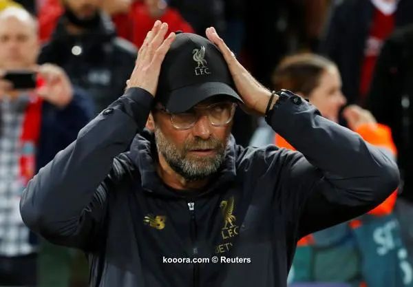 ?i=reuters%2f2018-09-18%2f2018-09-18t192004z_973085925_rc12c561a460_rtrmadp_3_soccer-champions-liv-psg_reuters