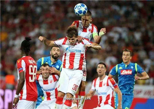 ?i=epa%2fsoccer%2f2018-09%2f2018-09-18%2f2018-09-18-07031111_epa