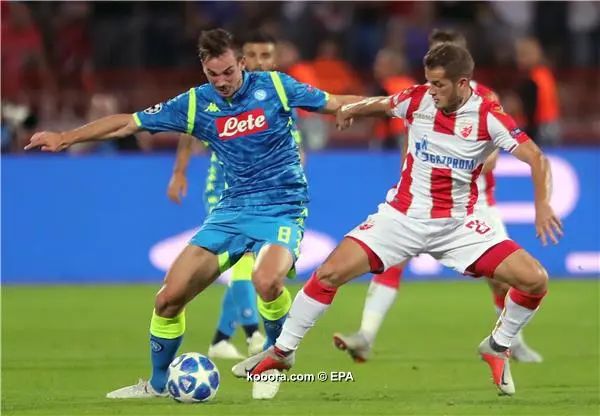 ?i=epa%2fsoccer%2f2018-09%2f2018-09-18%2f2018-09-18-07031157_epa