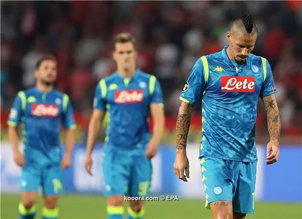 ?i=epa%2fsoccer%2f2018-09%2f2018-09-18%2f2018-09-18-07031181_epa