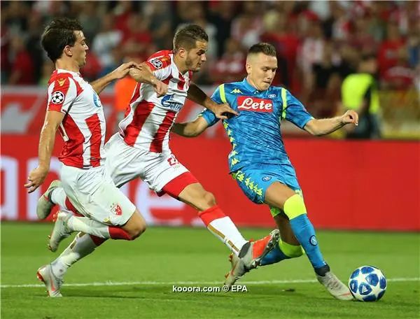 ?i=epa%2fsoccer%2f2018-09%2f2018-09-18%2f2018-09-18-07031113_epa