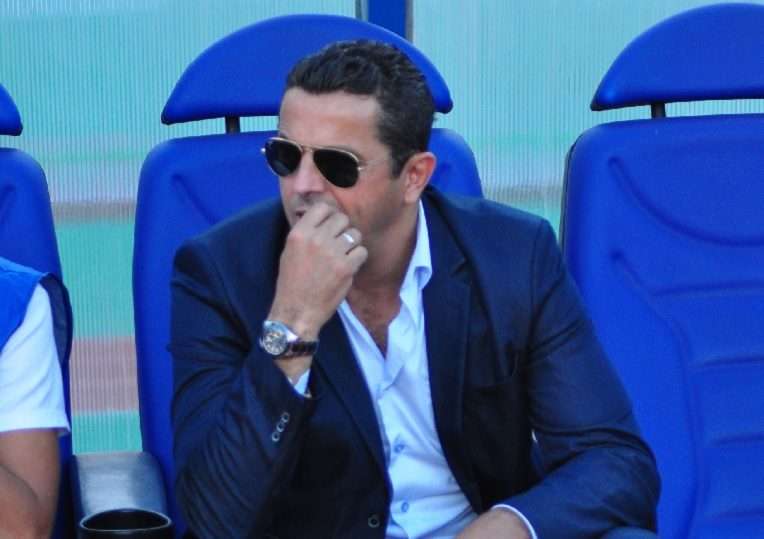 كمال قاسي سعيد