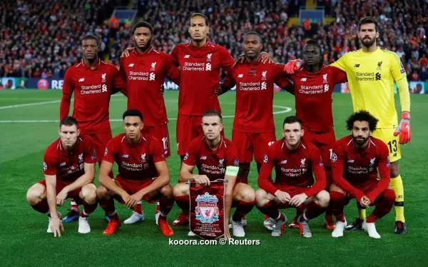 ?i=reuters%2f2018-09-18%2f2018-09-18t192034z_1173021089_rc13375fb100_rtrmadp_3_soccer-champions-liv-psg_reuters