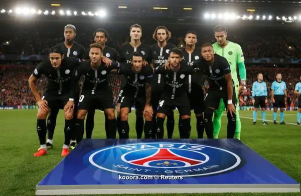 ?i=reuters%2f2018-09-18%2f2018-09-18t190806z_907872675_rc16f9820ae0_rtrmadp_3_soccer-champions-liv-psg_reuters