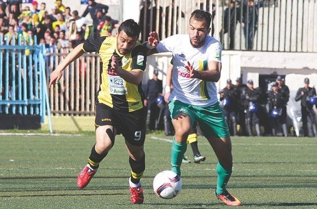  سليم بوخنشوش