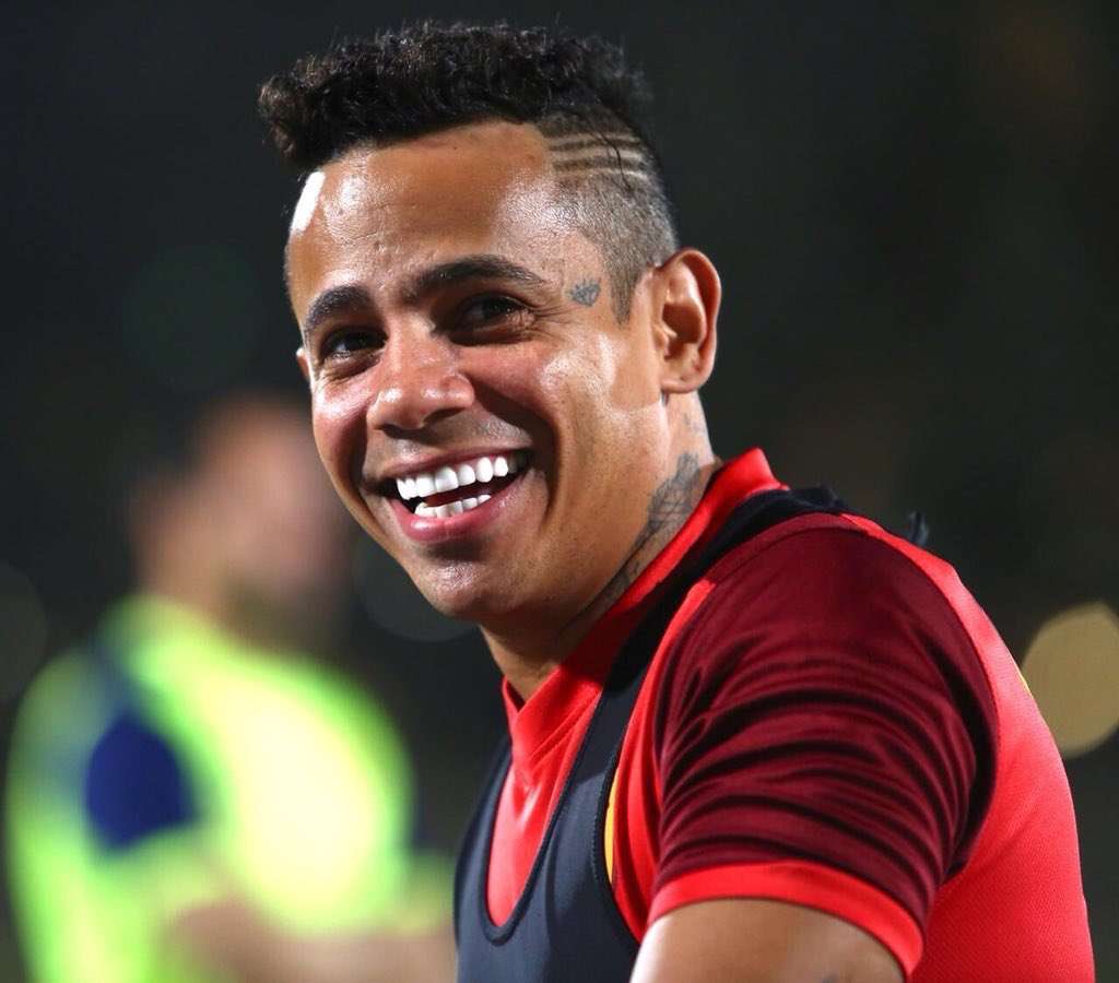  إلتون جوزيه