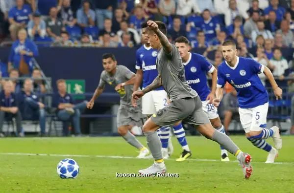 ?i=reuters%2f2018-09-18%2f2018-09-18t203721z_1840448080_rc1199635570_rtrmadp_3_soccer-champions-s04-por_reuters