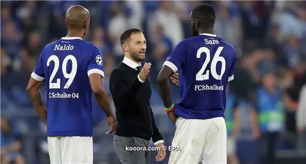 ?i=epa%2fsoccer%2f2018-09%2f2018-09-18%2f2018-09-18-07031204_epa