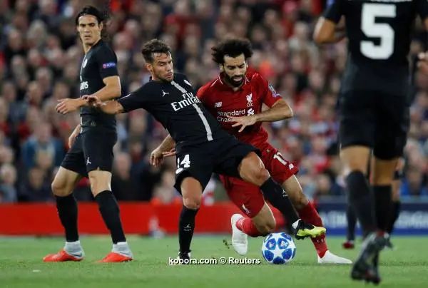 ?i=reuters%2f2018-09-18%2f2018-09-18t191718z_2070417176_rc1720ccb790_rtrmadp_3_soccer-champions-liv-psg_reuters