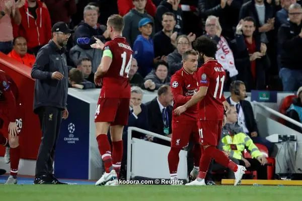 ?i=reuters%2f2018-09-18%2f2018-09-18t204857z_212704402_rc1c9a2d21e0_rtrmadp_3_soccer-champions-liv-psg_reuters