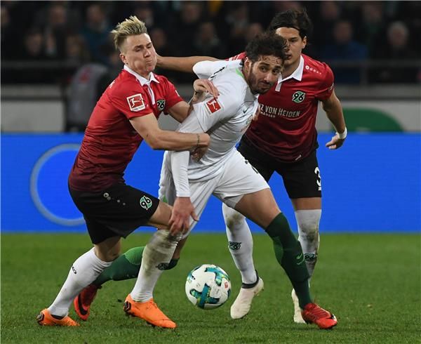 إسحاق بلفوضيل