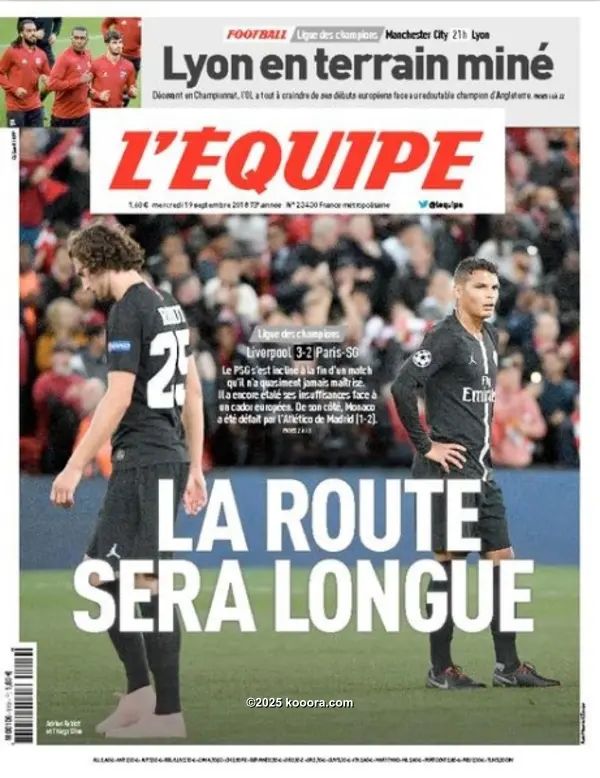 ?i=corr%2f70%2fkoo_70246