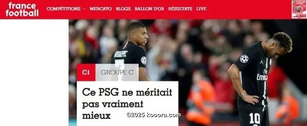 ?i=corr%2f70%2fkoo_70247