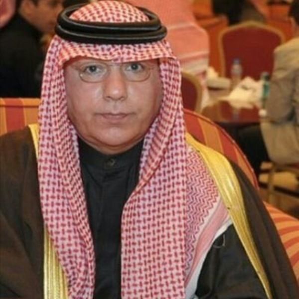  حسن أبو الحسن