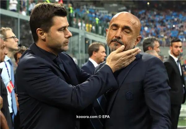?i=epa%2fsoccer%2f2018-09%2f2018-09-18%2f2018-09-18-07030595_epa