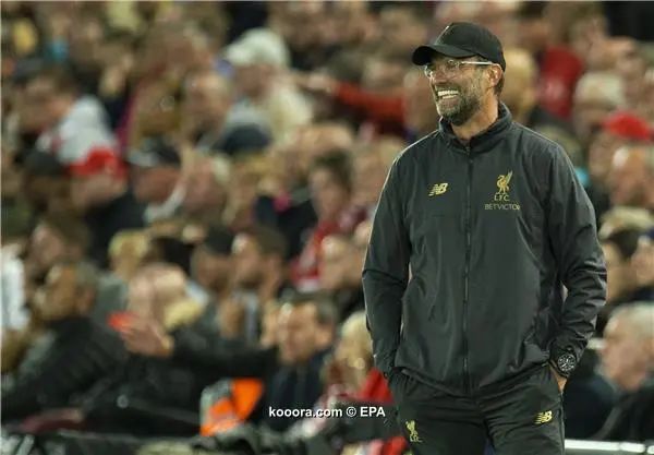 ?i=epa%2fsoccer%2f2018-09%2f2018-09-18%2f2018-09-18-07030784_epa