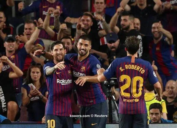 ?i=reuters%2f2018-09-18%2f2018-09-18t183858z_924178248_rc1442969430_rtrmadp_3_soccer-champions-fcb-psv_reuters