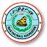 logo_irq