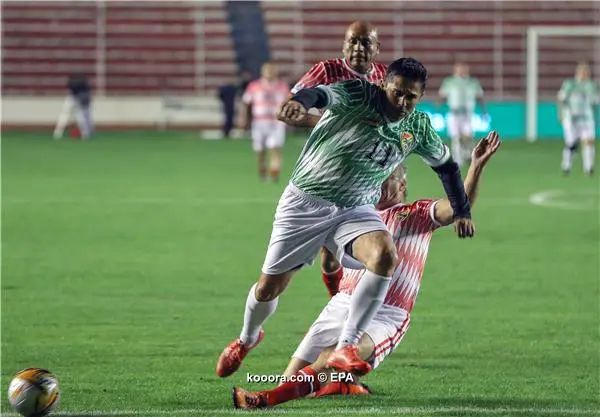 ?i=epa%2fsoccer%2f2018-09%2f2018-09-19%2f2018-09-19-07031343_epa