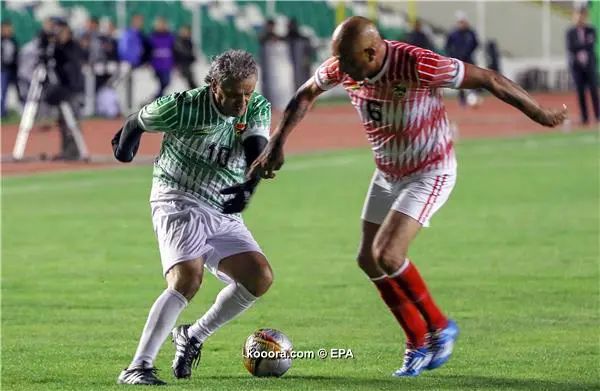 ?i=epa%2fsoccer%2f2018-09%2f2018-09-19%2f2018-09-19-07031342_epa