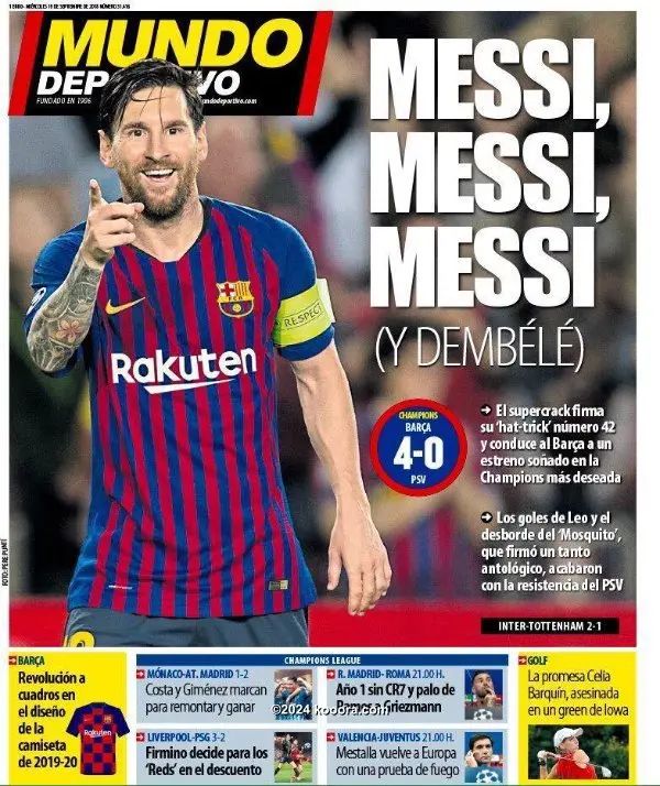 ?i=corr%2f70%2fkoo_70254