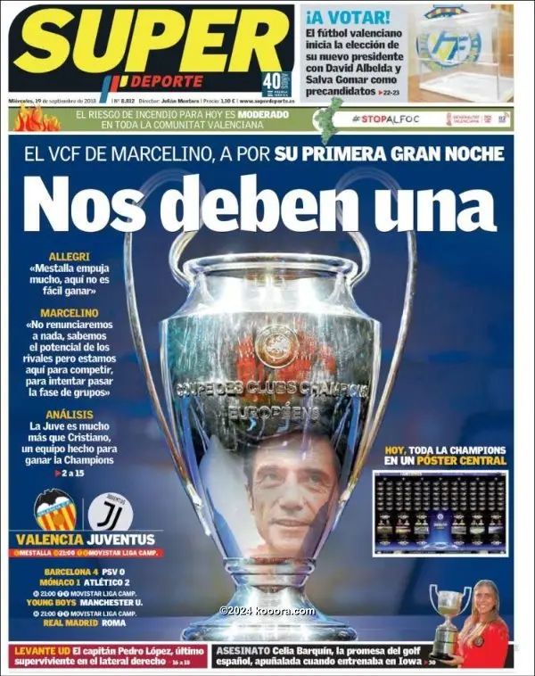 ?i=corr%2f70%2fkoo_70255