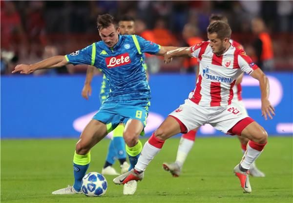 فابيان رويز